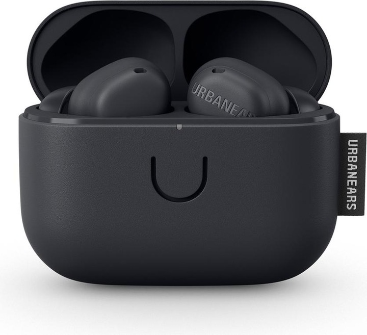 Produktbild Urbanears Tws In-Ear Juno Black