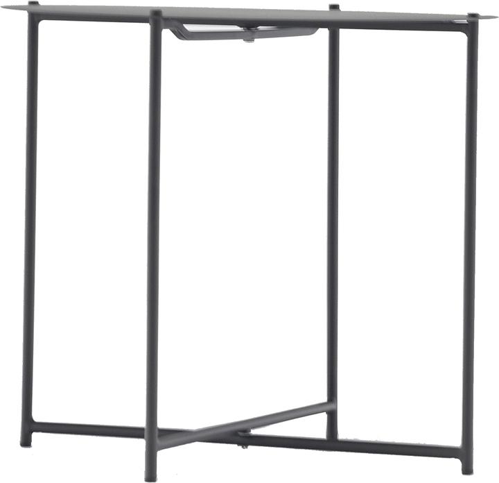 Image du produit Giardimo LAB Wire