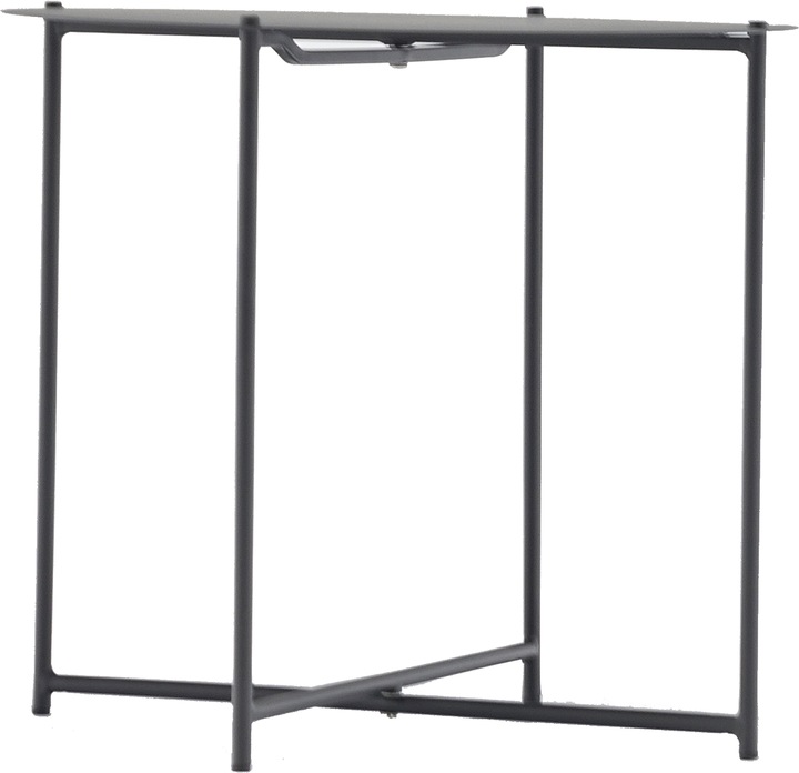 Immagine prodotto Giardimo LAB Wire