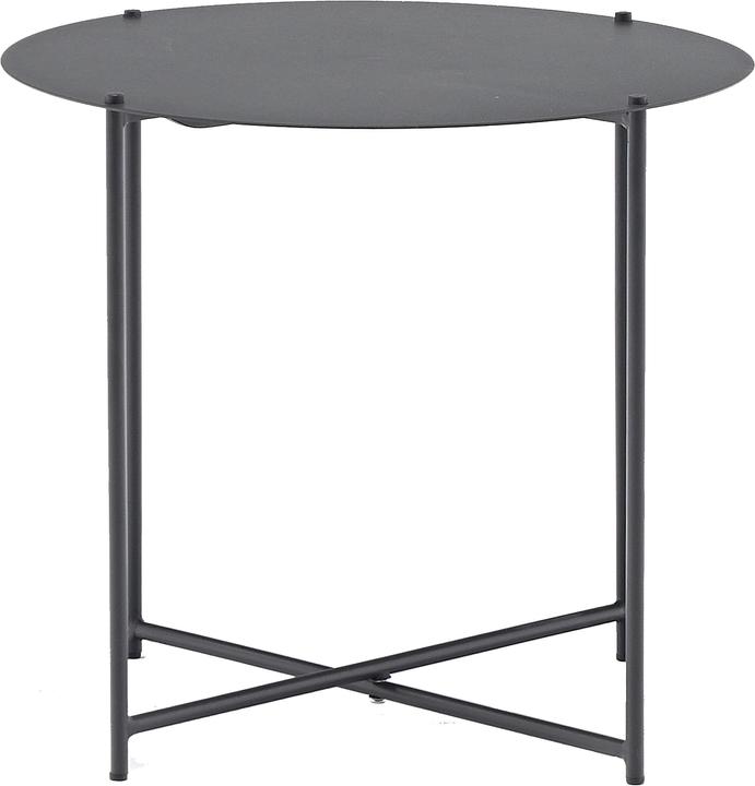 Image du produit Giardimo LAB Wire