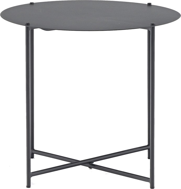 Immagine prodotto Giardimo LAB Wire