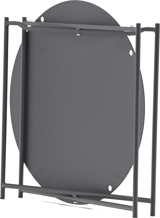 Image du produit Giardimo LAB Wire