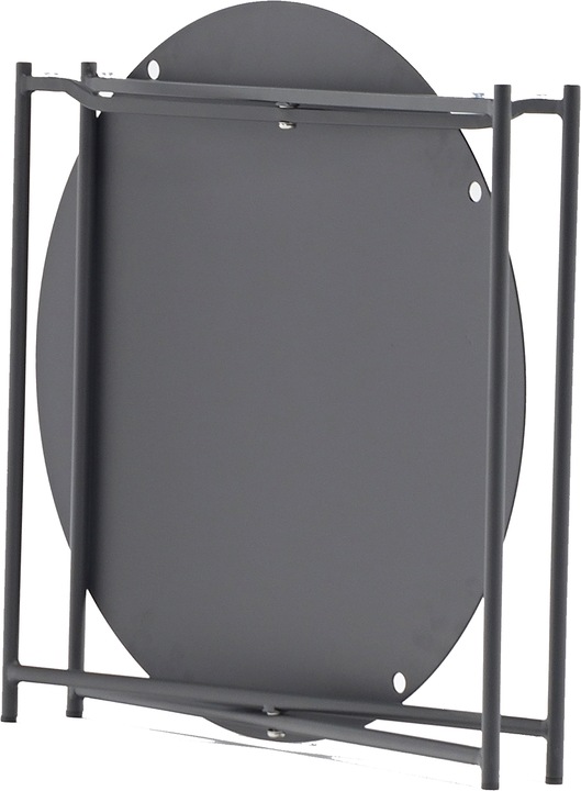 Immagine prodotto Giardimo LAB Wire