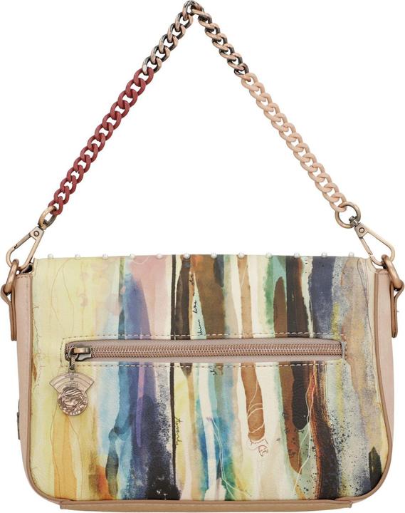 Immagine prodotto Anekke Hollywood Studio Crossbody Bag