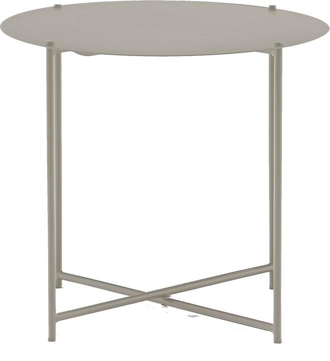 Image du produit Giardimo LAB Wire