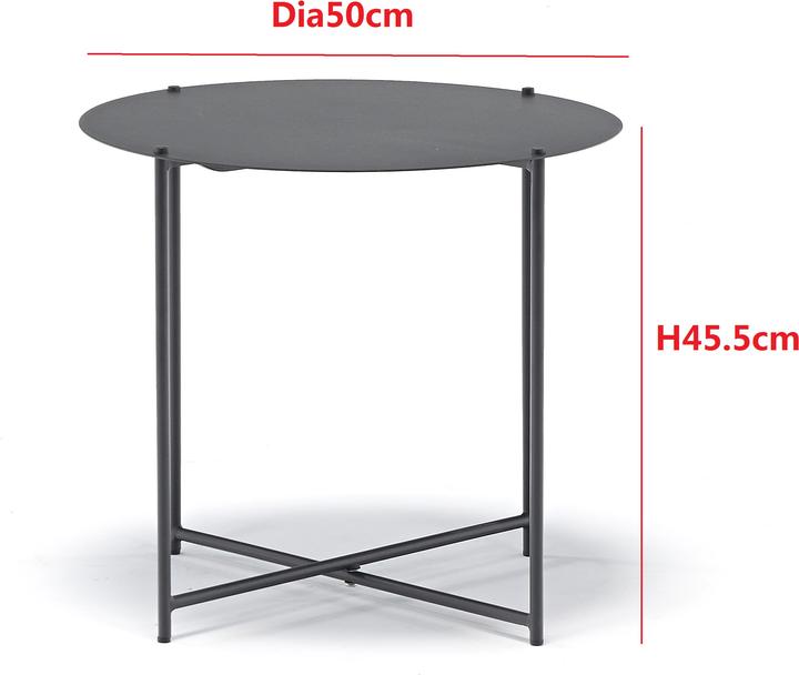 Image du produit Giardimo LAB Wire