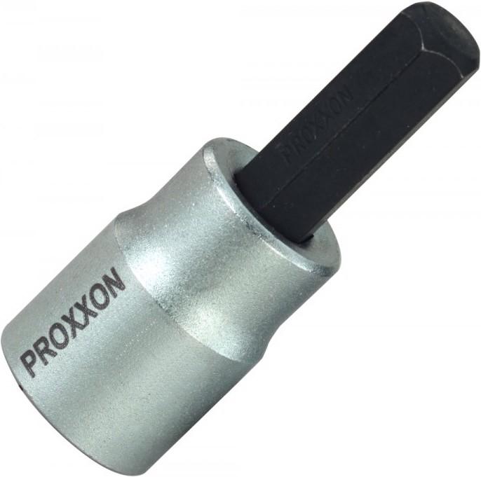 Produktbild Proxxon 3/8" Innensechskanteinsatz