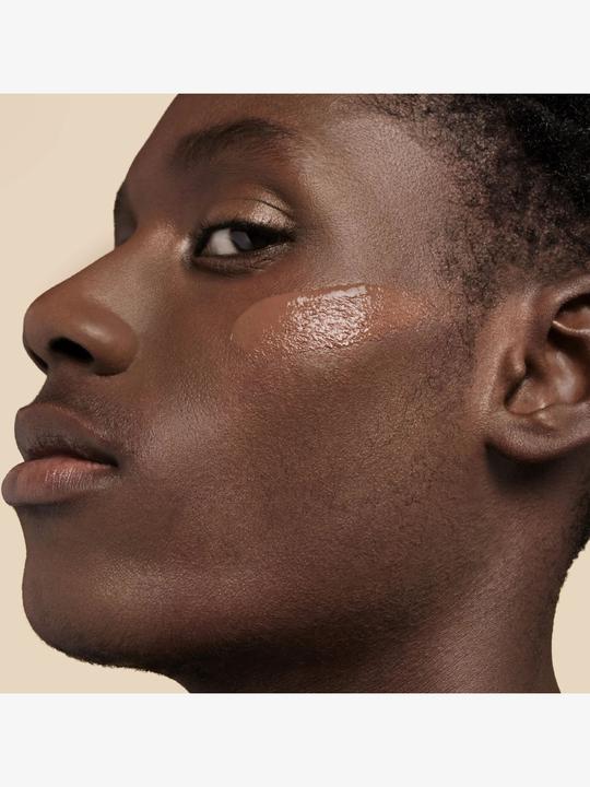 Produktbild Yves Saint Laurent All Hours Foundation Deep Cool 7 Fl 25 ml (Deep Cool)