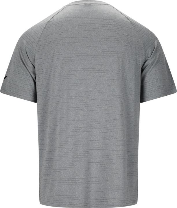 Produktbild Virtus Souni (3XL)