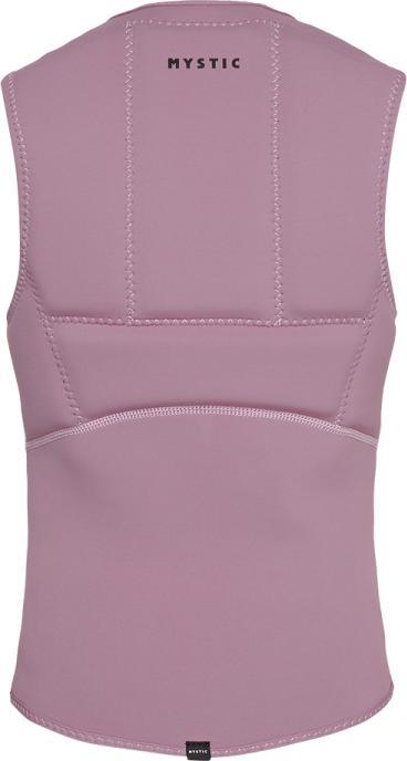 Produktbild Mystic Star Impact Vest Fzip Kite Wmn (M)