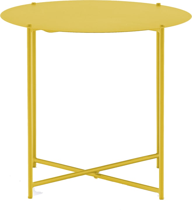 Giallo