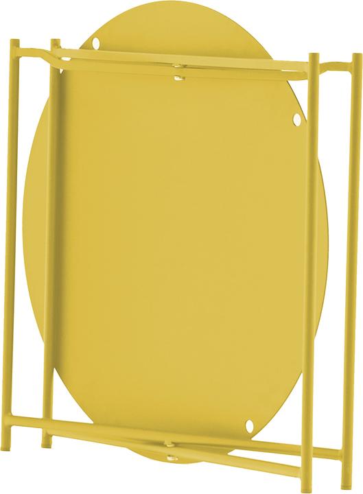 Produktbild Giardimo LAB Wire