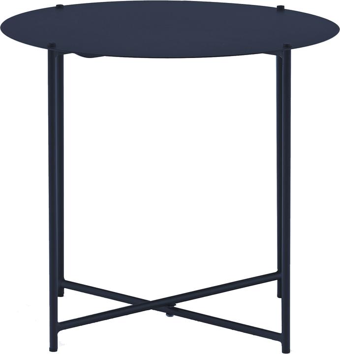 Bleu