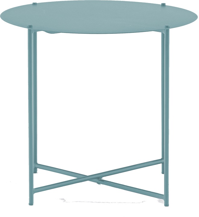 menta