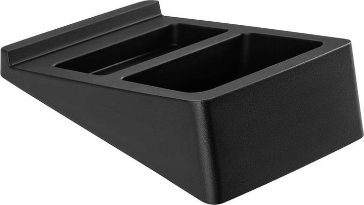 Actual product image myWall Table stand for speakers (1 pair, Stand, Tiltable)