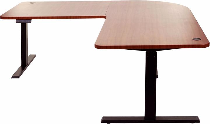 Produktbild Jamb Eck-​Schreibtisch