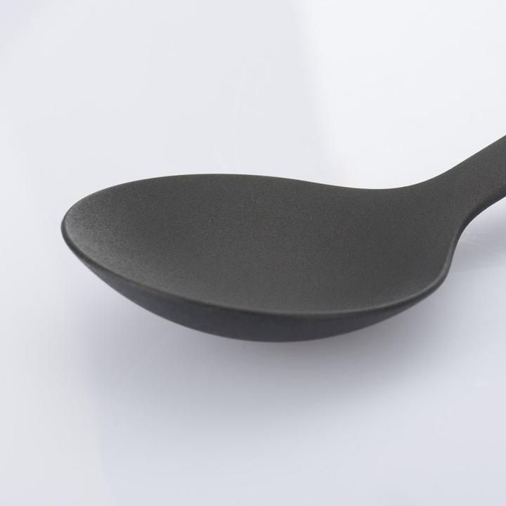 Produktbild Westmark Servierlöffel Gentle Plus