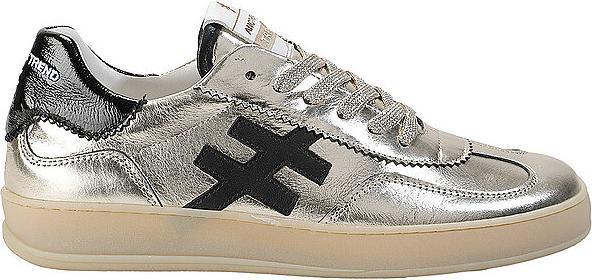 Actual product image Another Trend Las Vegas (41)