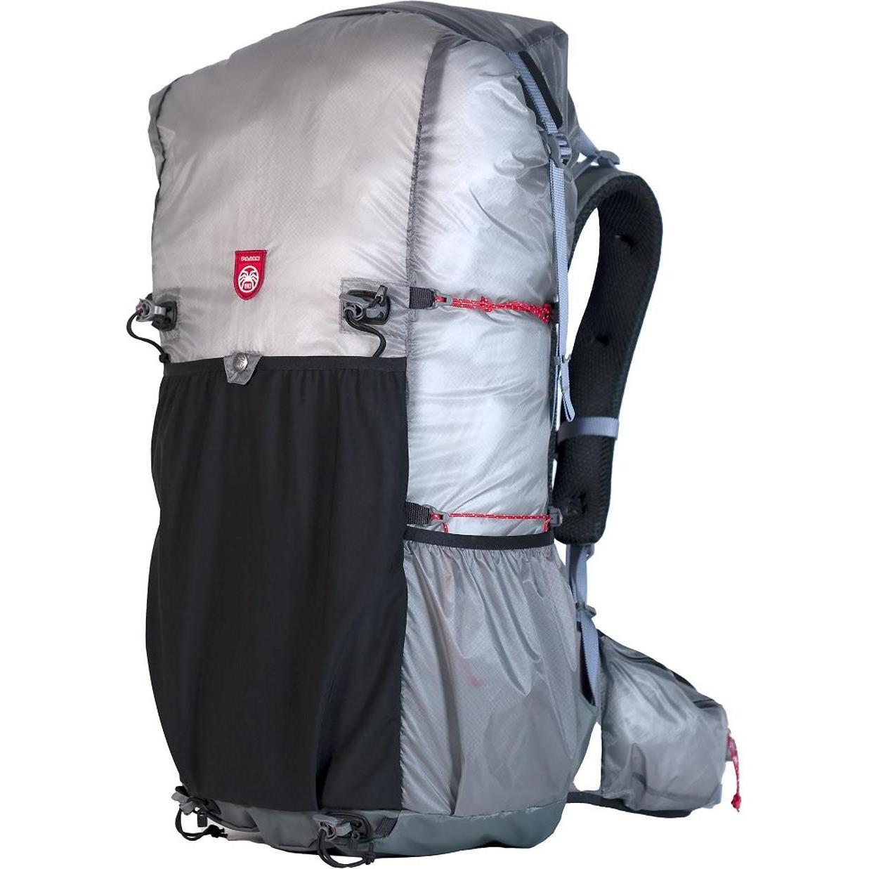 Pajak, Rucksack, (45 l)