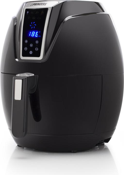 Immagine prodotto Princess Aerofryer XL