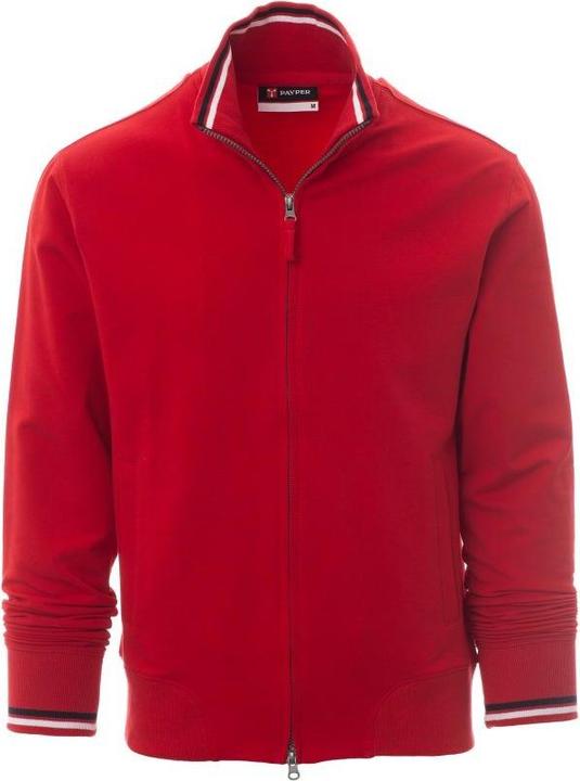 Image du produit Payper Maverick 2.0 (XL)