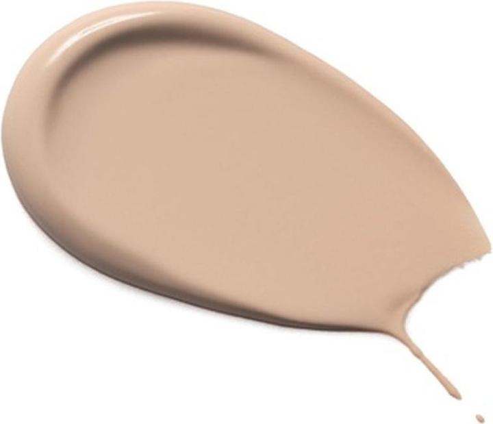 Actual product image Anastasia Beverly Hills Impeccable Blurring Second Skin Matte Foundation 1cr (1CR)