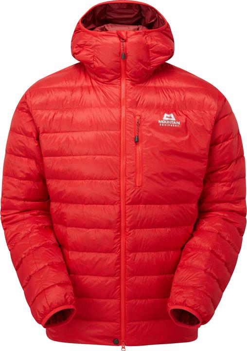 Produktbild Frostline (XL)