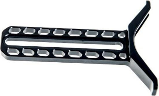 Productafbeelding DJI RONIN lenshouder (verlengd 103mm) (Gimbalbevestiging)
