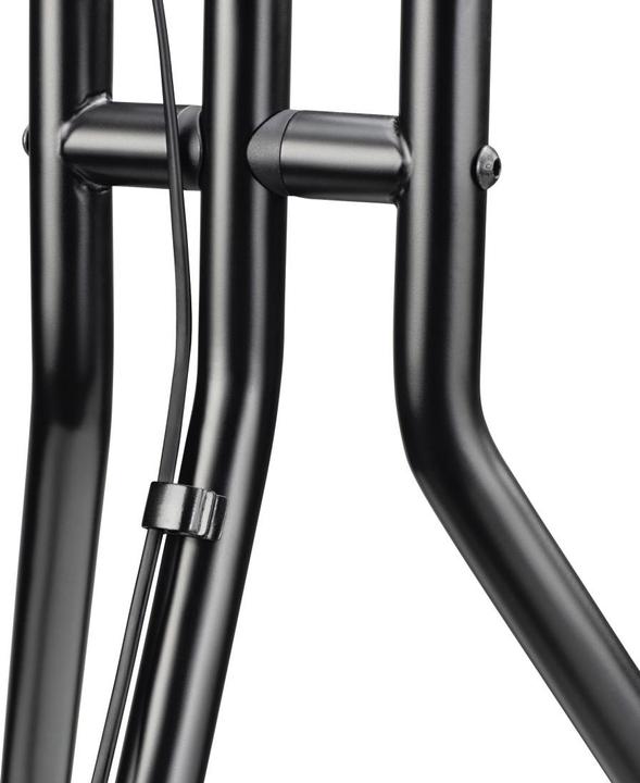 Immagine prodotto Hama Design del cavalletto (Universale, 40.16", 40 kg)