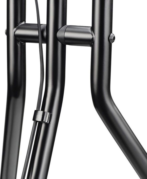Produktbild Hama Staffelei Design (Universal, 40.16", 40 kg)