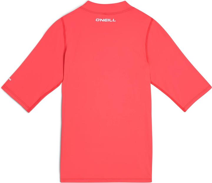 Image du produit O'Neill Essentials Skin S/Slv