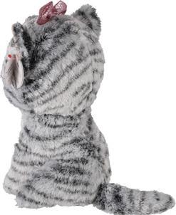 Produktbild Ty Kiki (24 cm)