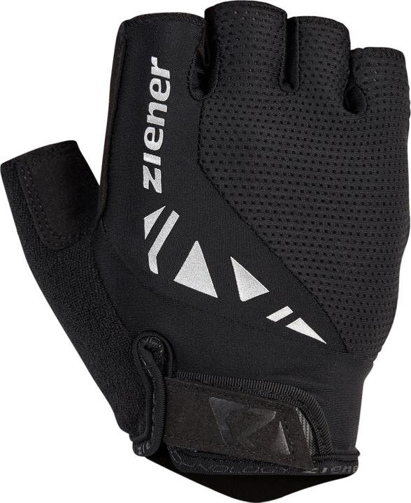 Produktbild Ziener Claass-Z Bike (9.5)