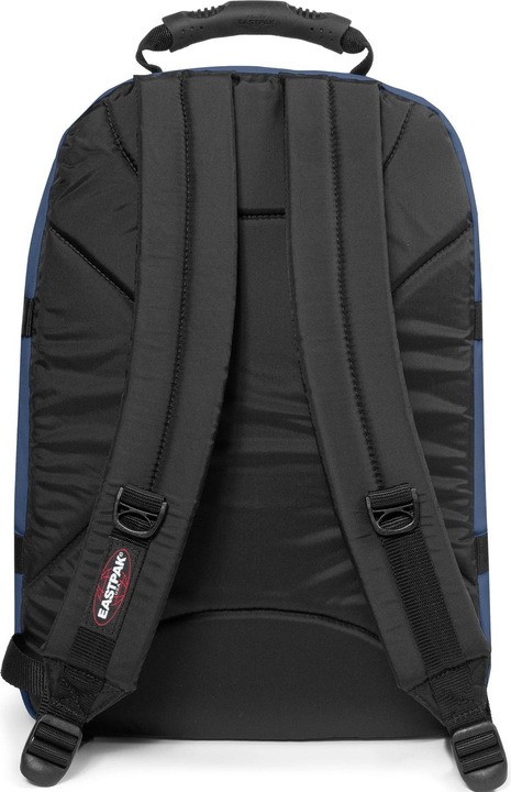 Produktbild Eastpak Laptop Rugzak / Rugtas / Laptoptas / Werktas - Provider - Blauw - 15 inch (33 l)