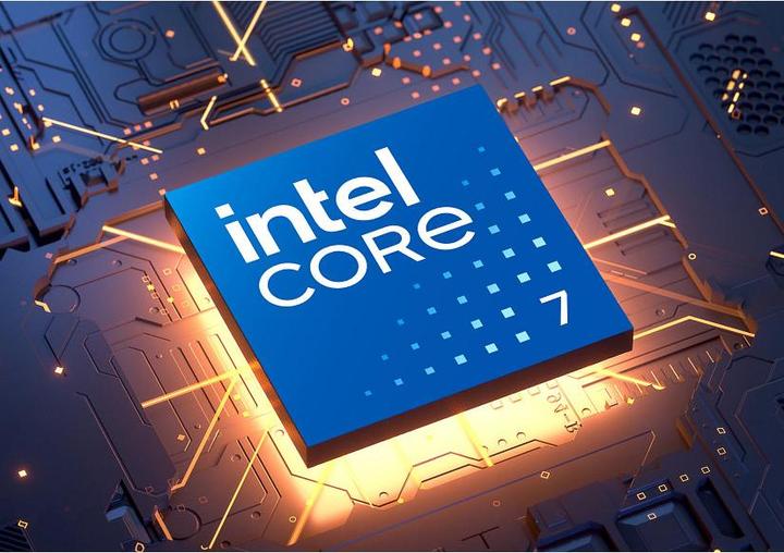 Produktbild HP ProBook 4 G1iR 14 (14", 512 GB, 16 GB, DE, Intel Core 7 150U)