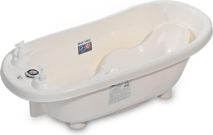 Produktbild Lorelli Babybadewannen-Set 88 cm