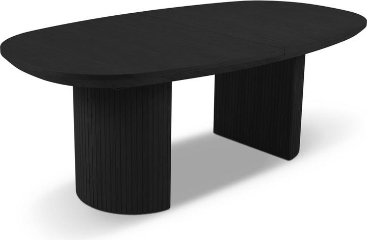 Productafbeelding Micadoni Nido (36 x 75 x 75 cm)