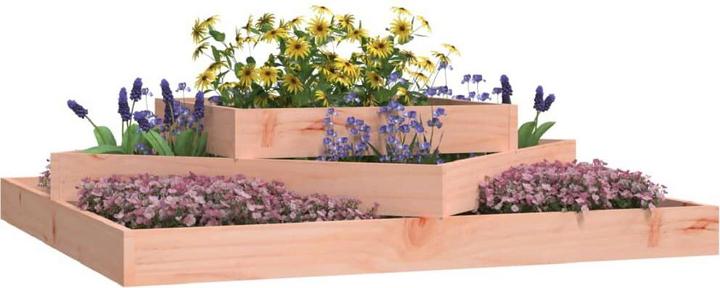 Produktbild vidaXL Pflanzgefäss