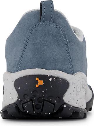 Produktbild Scarpa Mojito Planet-Suede (39.5)