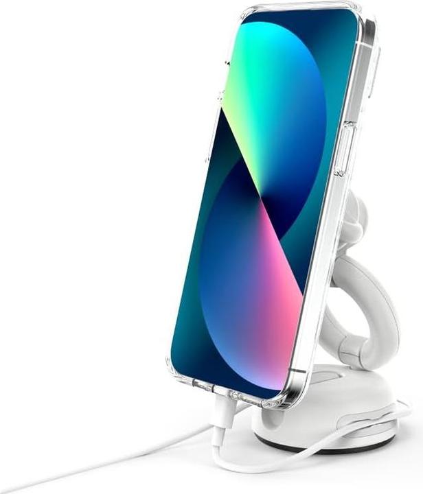 Produktbild PopSockets PopMount 2 Car Dash Windshield