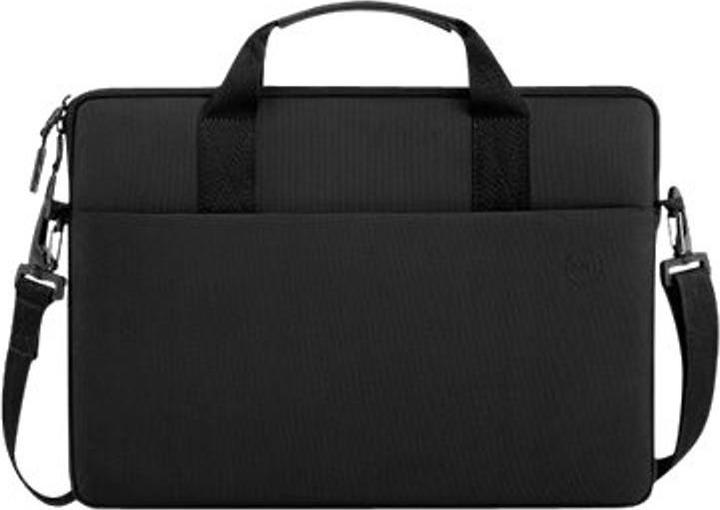 Actual product image Dell Ecoloop Pro (16", Dell)