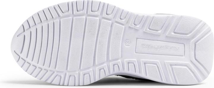 Actual product image FILA Upspark (33)