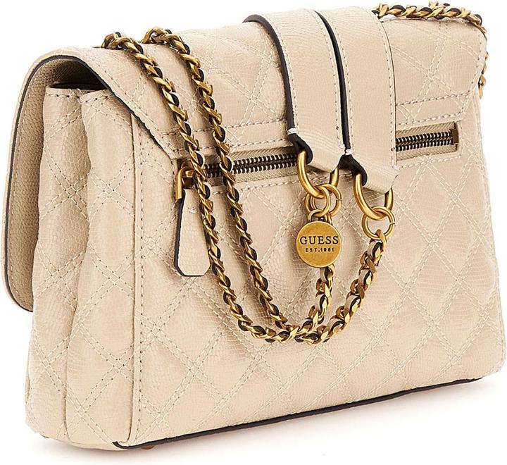 Immagine prodotto Guess Giully 2 Compartment Convertible Flap