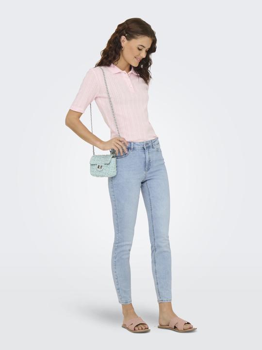 Immagine prodotto JdY JDYFINA Mittlere Taille Skinny Fit Jeans Skinny Jeans