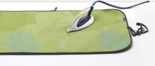 Immagine prodotto Brabantia Asse da stiro (120 x 65 cm)
