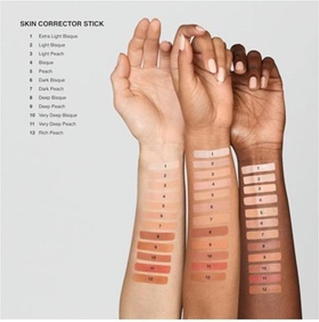 Produktbild Bobbi Brown Skin Corrector Extra L.Bis. Stick (Extra Light Bisque)