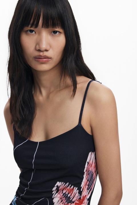 Produktbild Desigual Kala (M)