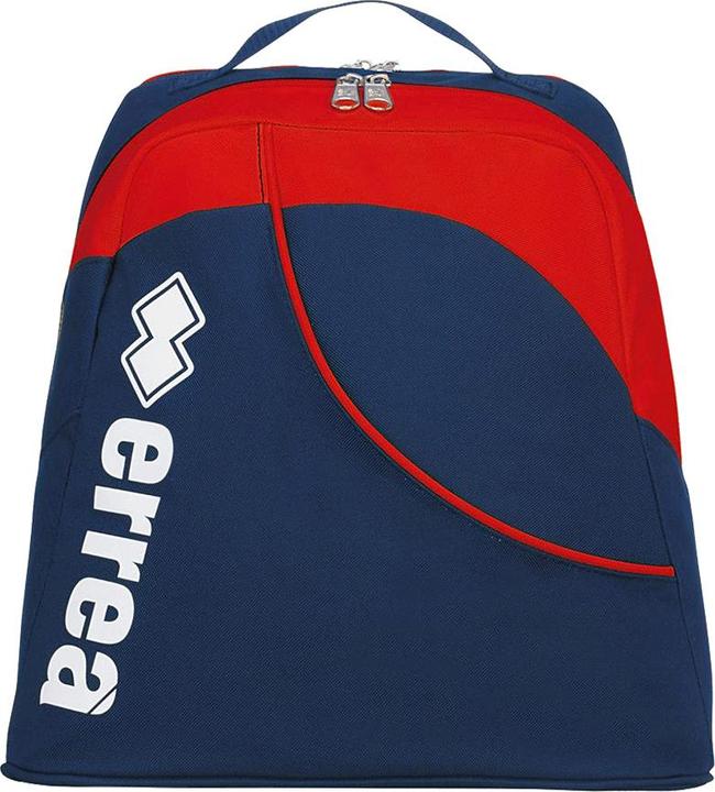 Produktbild Errea Lynos Kid Bag