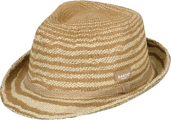 Produktbild Barts Jedda (One Size)