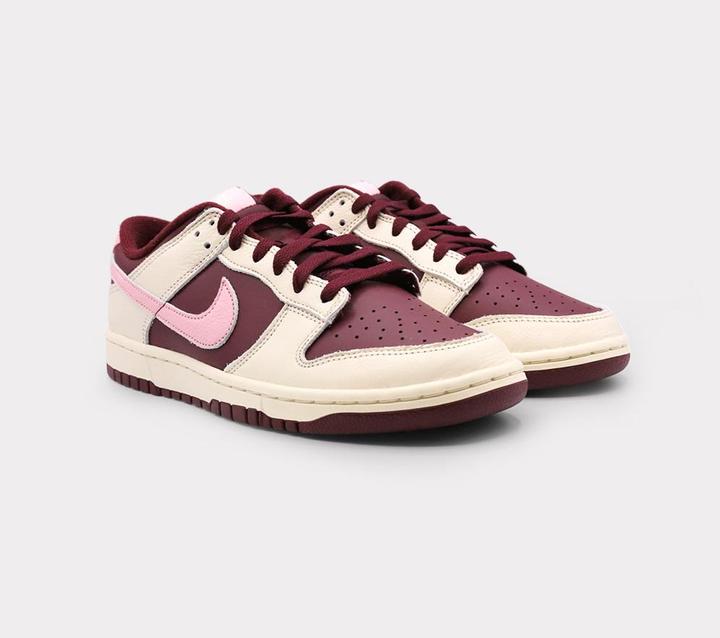 Produktbild Nike Dunk Low (42.5)